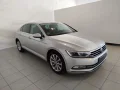 Thumbnail 3 del Volkswagen Passat Advance 2.0 TDI 110kW 150CV