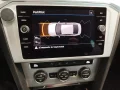 Thumbnail 16 del Volkswagen Passat Advance 2.0 TDI 110kW 150CV