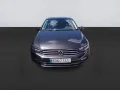 Thumbnail 2 del Volkswagen Passat Executive 2.0 TDI 110kW (150CV) DSG