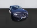 Thumbnail 3 del Volkswagen Passat Executive 2.0 TDI 110kW (150CV) DSG