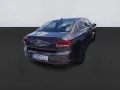 Thumbnail 4 del Volkswagen Passat Executive 2.0 TDI 110kW (150CV) DSG