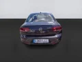 Thumbnail 5 del Volkswagen Passat Executive 2.0 TDI 110kW (150CV) DSG