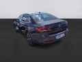 Thumbnail 6 del Volkswagen Passat Executive 2.0 TDI 110kW (150CV) DSG