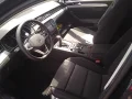Thumbnail 7 del Volkswagen Passat Executive 2.0 TDI 110kW (150CV) DSG