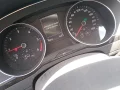 Thumbnail 8 del Volkswagen Passat Executive 2.0 TDI 110kW (150CV) DSG
