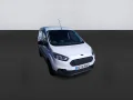 Thumbnail 3 del Ford Transit Courier Van 1.5 TDCi 56kW Ambiente