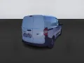 Thumbnail 4 del Ford Transit Courier Van 1.5 TDCi 56kW Ambiente