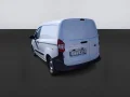 Thumbnail 6 del Ford Transit Courier Van 1.5 TDCi 56kW Ambiente