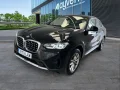 Thumbnail 1 del BMW X4 xDrive20d xLine