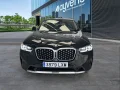 Thumbnail 2 del BMW X4 xDrive20d xLine