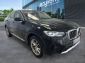 Thumbnail 3 del BMW X4 xDrive20d xLine