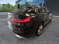 Thumbnail 4 del BMW X4 xDrive20d xLine