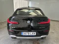 Thumbnail 5 del BMW X4 xDrive20d xLine