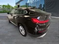 Thumbnail 6 del BMW X4 xDrive20d xLine