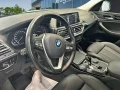 Thumbnail 7 del BMW X4 xDrive20d xLine