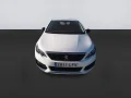 Thumbnail 2 del Peugeot 308 5P Access BlueHDi 100 6 Vel. MAN