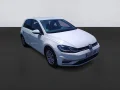 Thumbnail 3 del Volkswagen Golf Advance 1.0 TSI 85kW (115CV)