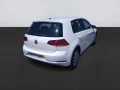 Thumbnail 4 del Volkswagen Golf Advance 1.0 TSI 85kW (115CV)