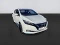 Thumbnail 3 del Nissan Leaf 62kWh e+ N-Connecta