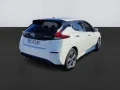 Thumbnail 4 del Nissan Leaf 62kWh e+ N-Connecta