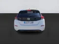 Thumbnail 5 del Nissan Leaf 62kWh e+ N-Connecta