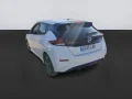 Thumbnail 6 del Nissan Leaf 62kWh e+ N-Connecta