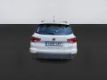 Thumbnail 5 del Seat Arona 1.0 TSI 85kW (115CV) Style Go Eco