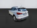 Thumbnail 6 del Seat Arona 1.0 TSI 85kW (115CV) Style Go Eco