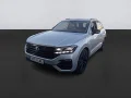 Thumbnail 1 del Volkswagen Touareg R-Line Indiv Eleg 3.0 V6 TDI 210 Tip 4M