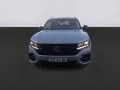 Thumbnail 2 del Volkswagen Touareg R-Line Indiv Eleg 3.0 V6 TDI 210 Tip 4M