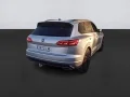 Thumbnail 4 del Volkswagen Touareg R-Line Indiv Eleg 3.0 V6 TDI 210 Tip 4M