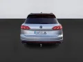 Thumbnail 5 del Volkswagen Touareg R-Line Indiv Eleg 3.0 V6 TDI 210 Tip 4M