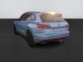 Thumbnail 6 del Volkswagen Touareg R-Line Indiv Eleg 3.0 V6 TDI 210 Tip 4M