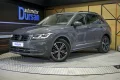 Thumbnail 1 del Volkswagen Tiguan Life 2.0 TDI 110kW 150CV DSG