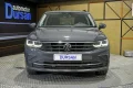 Thumbnail 2 del Volkswagen Tiguan Life 2.0 TDI 110kW 150CV DSG