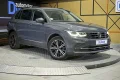Thumbnail 3 del Volkswagen Tiguan Life 2.0 TDI 110kW 150CV DSG