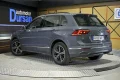 Thumbnail 4 del Volkswagen Tiguan Life 2.0 TDI 110kW 150CV DSG