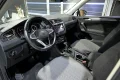 Thumbnail 6 del Volkswagen Tiguan Life 2.0 TDI 110kW 150CV DSG