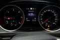 Thumbnail 7 del Volkswagen Tiguan Life 2.0 TDI 110kW 150CV DSG