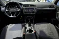 Thumbnail 8 del Volkswagen Tiguan Life 2.0 TDI 110kW 150CV DSG