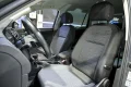 Thumbnail 9 del Volkswagen Tiguan Life 2.0 TDI 110kW 150CV DSG