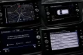 Thumbnail 10 del Volkswagen Tiguan Life 2.0 TDI 110kW 150CV DSG