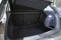 Thumbnail 13 del Volkswagen Tiguan Life 2.0 TDI 110kW 150CV DSG