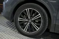 Thumbnail 14 del Volkswagen Tiguan Life 2.0 TDI 110kW 150CV DSG