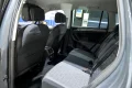 Thumbnail 16 del Volkswagen Tiguan Life 2.0 TDI 110kW 150CV DSG