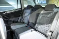 Thumbnail 17 del Volkswagen Tiguan Life 2.0 TDI 110kW 150CV DSG