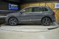 Thumbnail 19 del Volkswagen Tiguan Life 2.0 TDI 110kW 150CV DSG