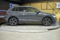 Thumbnail 20 del Volkswagen Tiguan Life 2.0 TDI 110kW 150CV DSG