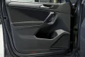 Thumbnail 22 del Volkswagen Tiguan Life 2.0 TDI 110kW 150CV DSG