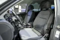 Thumbnail 23 del Volkswagen Tiguan Life 2.0 TDI 110kW 150CV DSG